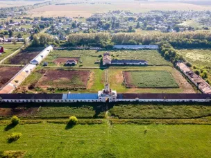 «Земля для туризма» в Нижегородской области: как это работает и какие возможности открывает